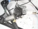 WINDOW MECHANISM FRONT RIGHT BMW 3 2000 318I COUPE