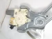 MEHANIZEM ŠIPE  SPREDAJ DESNA Toyota Corolla 2002 1.6 69810-02130