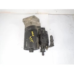 ZAGANJALNIK Volkswagen Polo 1998 1.6 085911023j