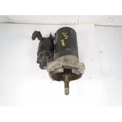 STARTER MOTOR Volkswagen Polo 1998 1.6 085911023j