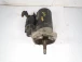 ZAGANJALNIK Volkswagen Polo 1998 1.6 085911023j