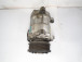 AIR CONDITIONING COMPRESSOR Volkswagen Polo 1998 1.6 6n0820803b