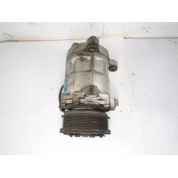 KOMPRESOR KLIME Volkswagen Polo 1998 1.6 6n0820803b