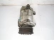 KOMPRESOR KLIME Volkswagen Polo 1998 1.6 6n0820803b