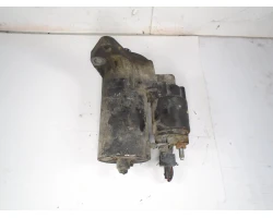 STARTER MOTOR Volkswagen Golf 1999 1.6