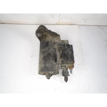 MOTORINO AVVIAMENTO Volkswagen Golf 1999 1.6