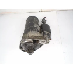 STARTER MOTOR Volkswagen Golf 1999 1.6