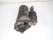 MOTORINO AVVIAMENTO Volkswagen Golf 1999 1.6