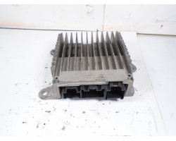 Computer / control unit other Renault SCENIC 2014 GRAND III. 1.6DCI 280632795r