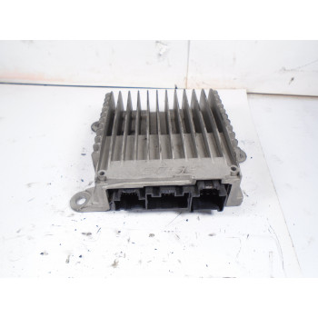 Computer / control unit other Renault SCENIC 2014 GRAND III. 1.6DCI 280632795r