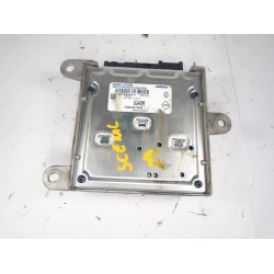 Computer / control unit other Renault SCENIC 2014 GRAND III. 1.6DCI 280632795r