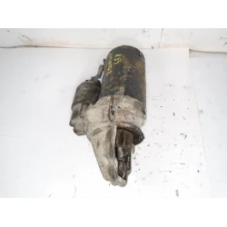 STARTER MOTOR Ford Transit 2011 2.2TDI