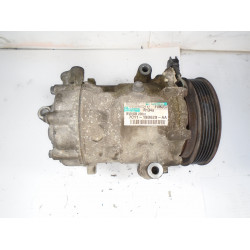 AIR CONDITIONING COMPRESSOR Ford Transit 2011 2.2TDI 7c11-19d629-aa