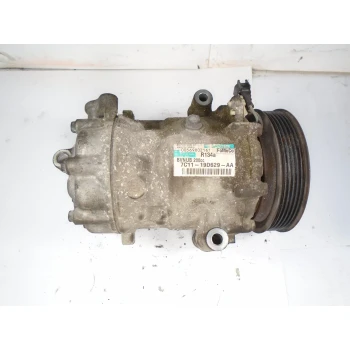 KOMPRESOR KLIME Ford Transit 2011 2.2TDI 7c11-19d629-aa