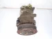 KOMPRESOR KLIME Ford Transit 2011 2.2TDI 7c11-19d629-aa
