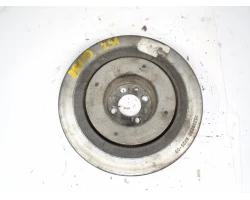 PULLEY Fiat Bravo 2010 1.6JTD 55208280