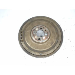 PULLEY Fiat Bravo 2010 1.6JTD 55208280