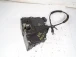 ZAKLEP SP LEVA Opel Meriva 2010 1.3CDTI 13258271