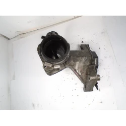 CORPO FARFALLATO Renault ESPACE 2004 2.2 DCI 8200056350