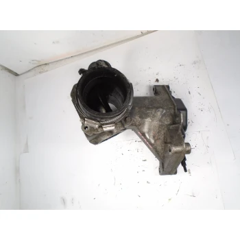 HIGH FLOW THROTTLE Renault ESPACE 2004 2.2 DCI 8200056350
