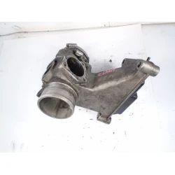 HIGH FLOW THROTTLE Renault ESPACE 2004 2.2 DCI 8200056350