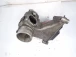 HIGH FLOW THROTTLE Renault ESPACE 2004 2.2 DCI 8200056350