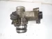HIGH FLOW THROTTLE Renault ESPACE 2004 2.2 DCI 8200056350