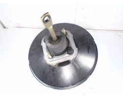SERVOFRENO BMW 3 2003 330 D 296755278