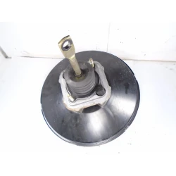 SERVOFRENO BMW 3 2003 330 D 296755278 SERVOFRENO BMW 3 2003 330 D 296755278