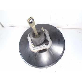 SERVOFRENO BMW 3 2003 330 D 296755278