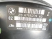 SERVOFRENO BMW 3 2003 330 D 296755278