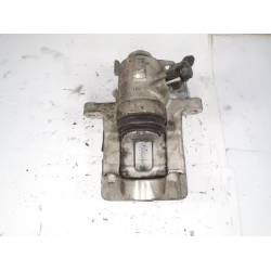 ZAV. CILINDER ZADAJ DESNO Audi A6, S6 2002 2.5TDI