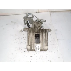 ZAV. CILINDER ZADAJ DESNO Audi A6, S6 2002 2.5TDI