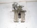 ZAV. CILINDER ZADAJ DESNO Audi A6, S6 2002 2.5TDI