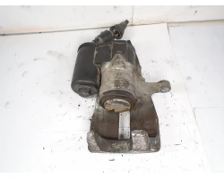 ZAV. CILINDER ZADAJ DESNO Audi A6, S6 2004 3.2