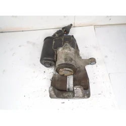 ZAV. CILINDER ZADAJ DESNO Audi A6, S6 2004 3.2