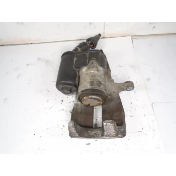 ZAV. CILINDER ZADAJ DESNO Audi A6, S6 2004 3.2