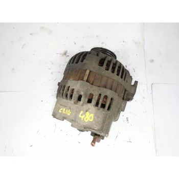ALTERNATORE Renault CLIO 2000 1.2 7700433069