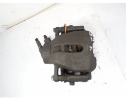 ZAV. CILINDER SPREDAJ LEVO Citroën C2 2004 1.4HDI