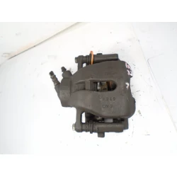 BRAKE CALIPER FRONT LEFT Citroën C2 2004 1.4HDI BRAKE CALIPER FRONT LEFT Citroën C2 2004 1.4HDI