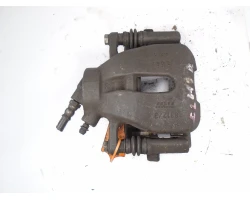 BRAKE CALIPER FRONT RIGHT Citroën C2 2004 1.4HDI