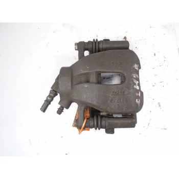 BRAKE CALIPER FRONT RIGHT Citroën C2 2004 1.4HDI