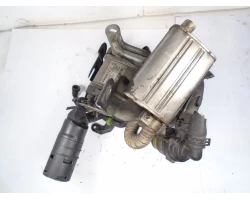 VARI PEZZI Volkswagen Golf 2004 V. 1.9 TDI 1ko815065r