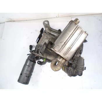 VARI PEZZI Volkswagen Golf 2004 V. 1.9 TDI 1ko815065r