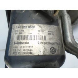 VARI PEZZI Volkswagen Golf 2004 V. 1.9 TDI 1ko815065r