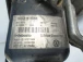 VARI PEZZI Volkswagen Golf 2004 V. 1.9 TDI 1ko815065r