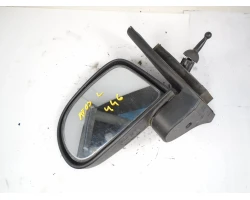 MIRROR LEFT Hyundai Atos 2006 1.1