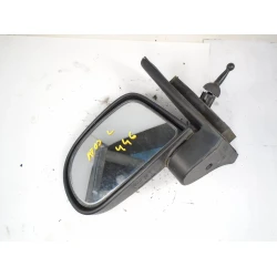OGLEDALO LEVO Hyundai Atos 2006 1.1