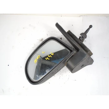 OGLEDALO LEVO Hyundai Atos 2006 1.1