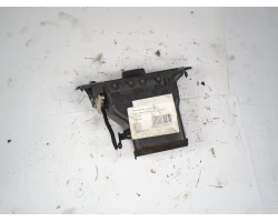 PROFILO MODANATURA BMW 3 2008 320D COUPE 9130461